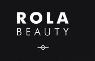 More about Rola Beauty